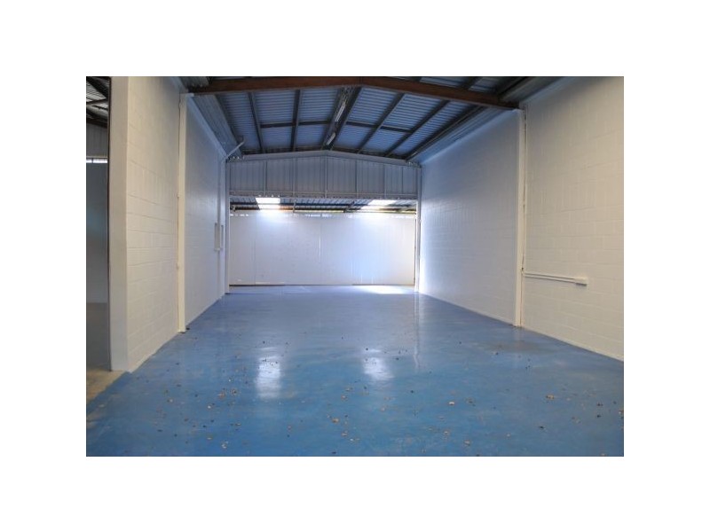 1&2/25-27 Dreamworld Parkway, Coomera QLD 4209