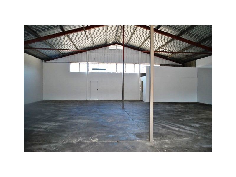 2/25-27 Dreamworld Parkway, Coomera QLD 4209