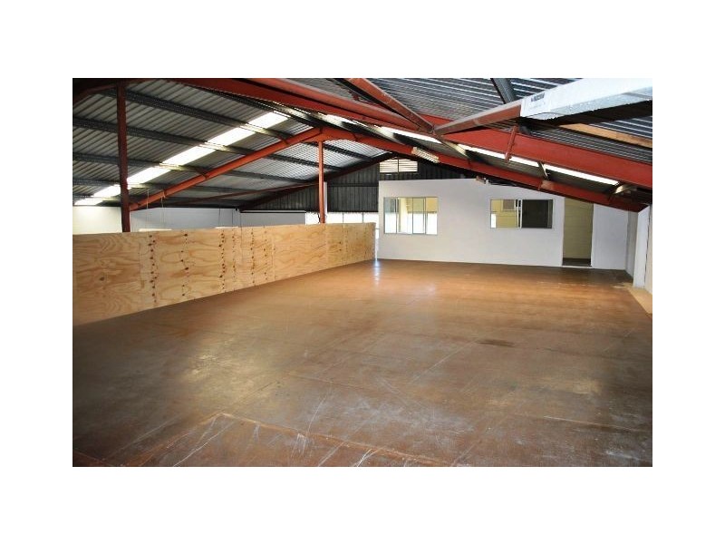 2/25-27 Dreamworld Parkway, Coomera QLD 4209