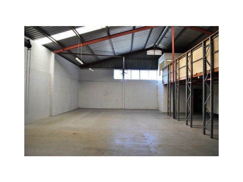 2/25-27 Dreamworld Parkway, Coomera QLD 4209