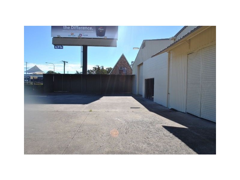 2/25-27 Dreamworld Parkway, Coomera QLD 4209