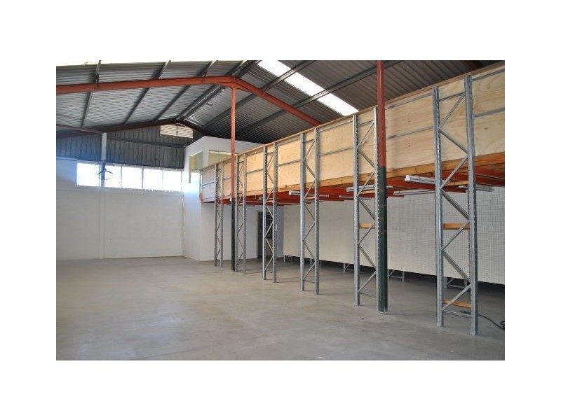 2/25-27 Dreamworld Parkway, Coomera QLD 4209