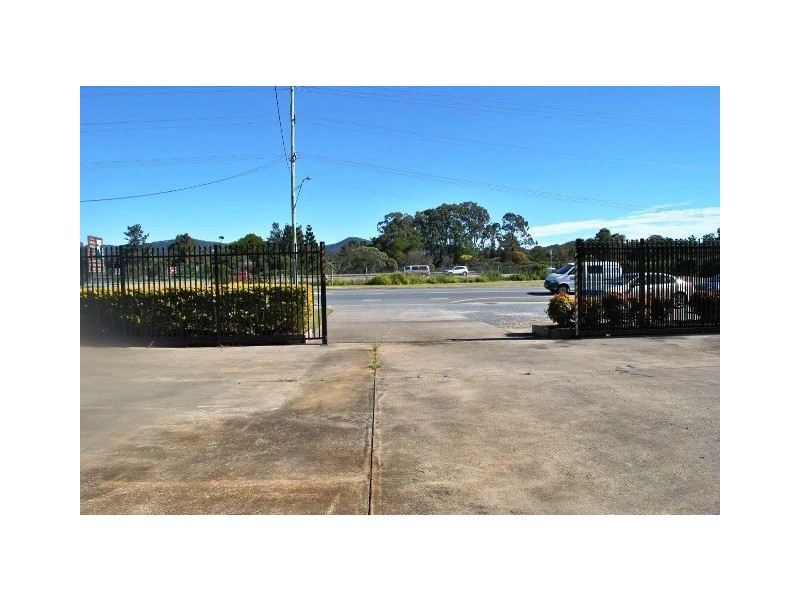 2/25-27 Dreamworld Parkway, Coomera QLD 4209