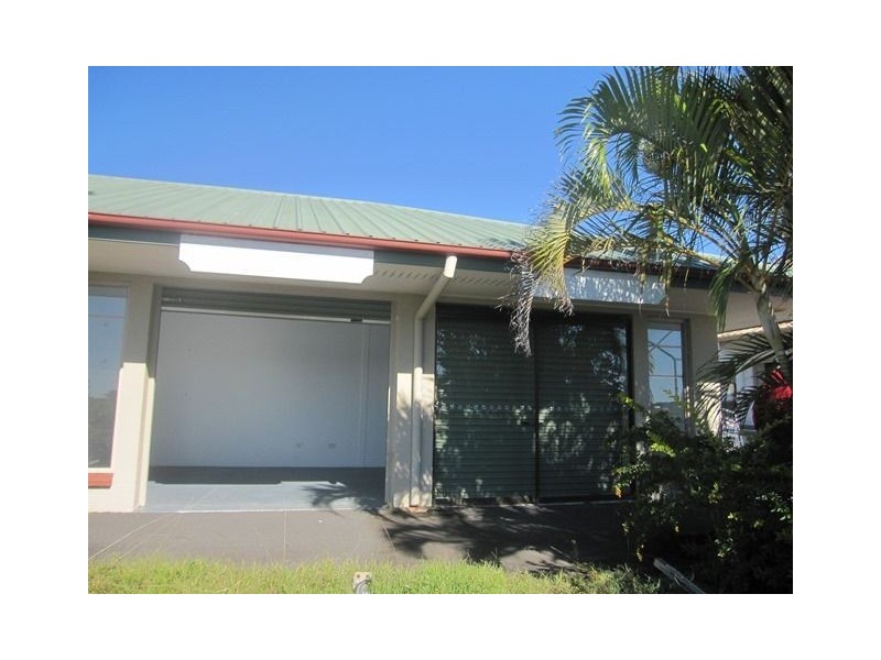 100/2 Sickle Avenue, Hope Island QLD 4212