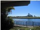 100/2 Sickle Avenue, Hope Island QLD 4212