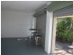 100/2 Sickle Avenue, Hope Island QLD 4212