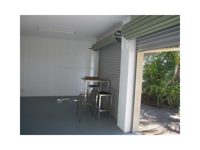 100/2 Sickle Avenue, Hope Island QLD 4212