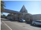100/2 Sickle Avenue, Hope Island QLD 4212