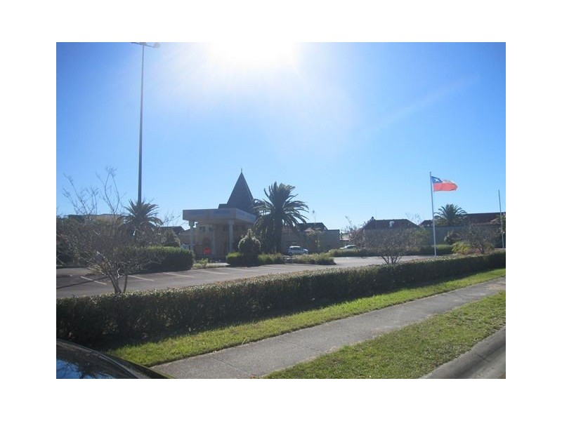 100/2 Sickle Avenue, Hope Island QLD 4212