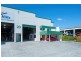 20 Gibbs Street, Labrador QLD 4215