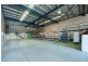 20 Gibbs Street, Labrador QLD 4215