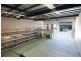 20 Gibbs Street, Labrador QLD 4215