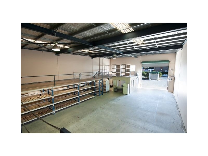 20 Gibbs Street, Labrador QLD 4215