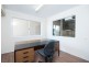 20 Gibbs Street, Labrador QLD 4215