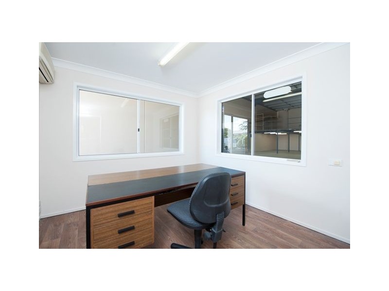 20 Gibbs Street, Labrador QLD 4215