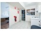 20 Gibbs Street, Labrador QLD 4215