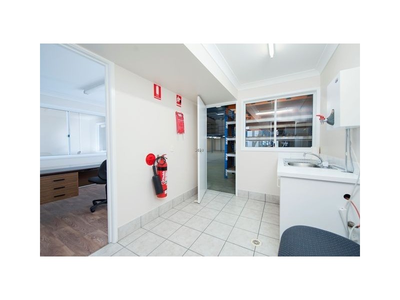 20 Gibbs Street, Labrador QLD 4215