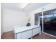 20 Gibbs Street, Labrador QLD 4215