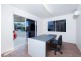20 Gibbs Street, Labrador QLD 4215