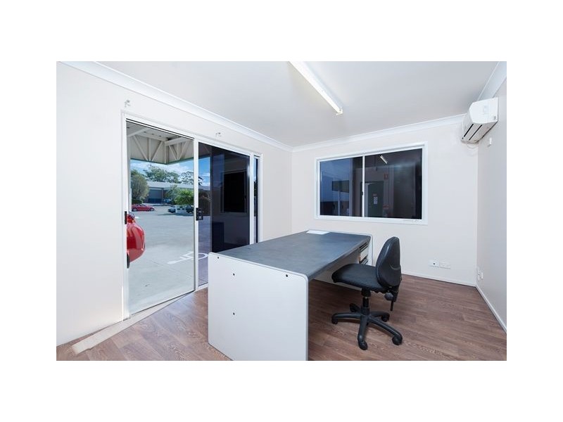 20 Gibbs Street, Labrador QLD 4215