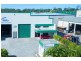 20 Gibbs Street, Labrador QLD 4215