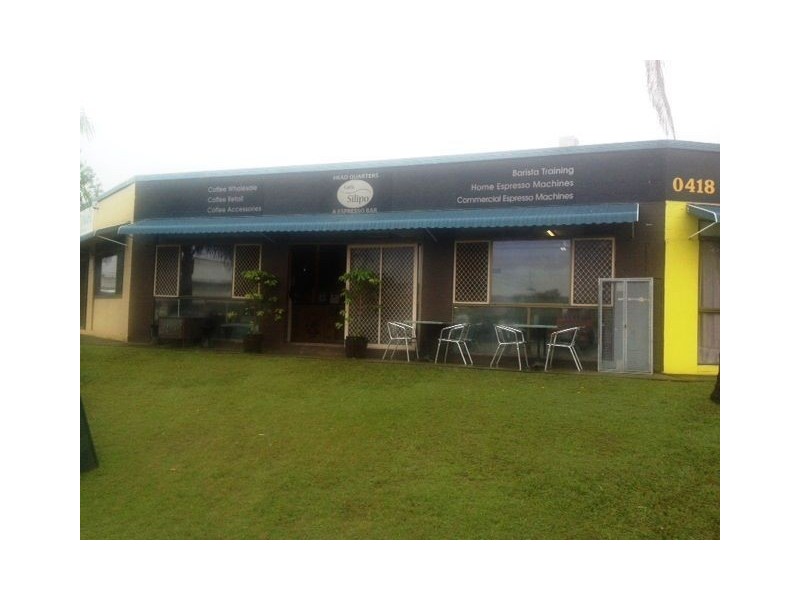 3/54 Bailey Crescent, Southport QLD 4215