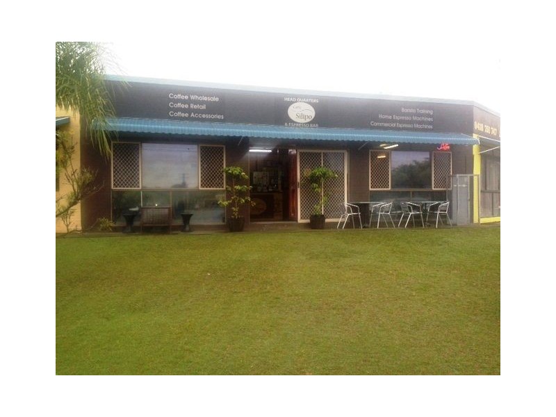 3/54 Bailey Crescent, Southport QLD 4215