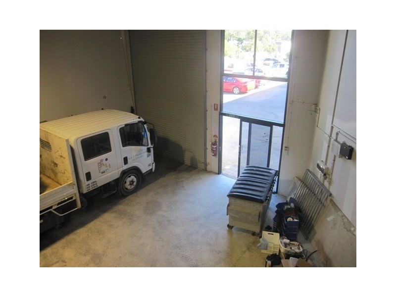 8/23 Activity Crescent, Molendinar QLD 4214