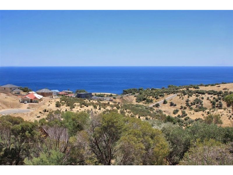 Lot 3/115 Perry Barr Road, Hallett Cove SA 5158