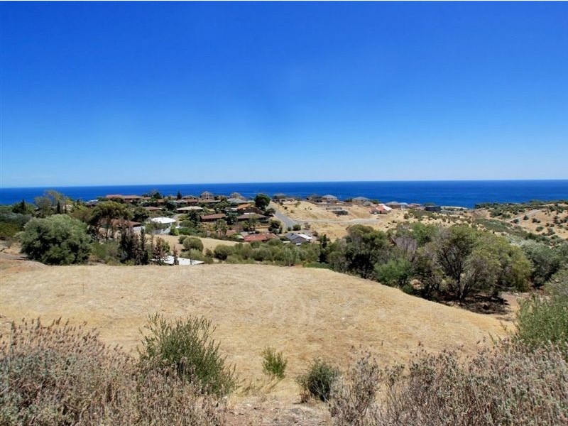 Lot 2/115 Perry Barr Road, Hallett Cove SA 5158