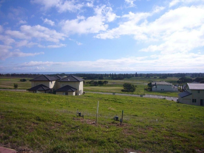 51 Birkdale Street, Normanville SA 5204