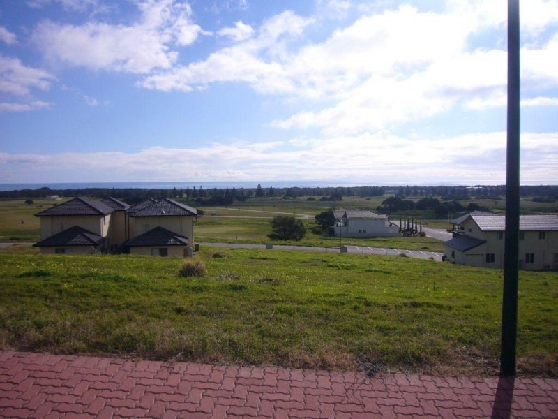 51 Birkdale Street, Normanville SA 5204