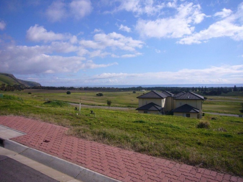 51 Birkdale Street, Normanville SA 5204