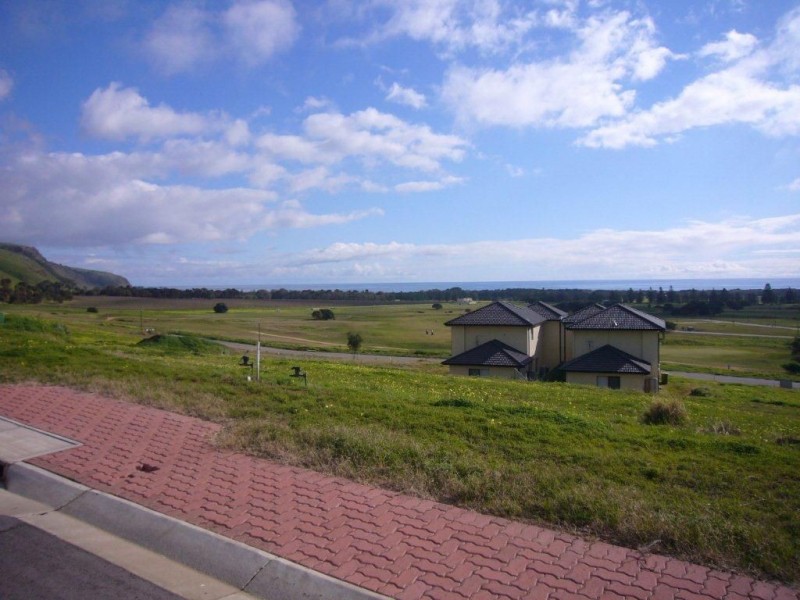 51 Birkdale Street, Normanville SA 5204