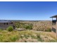 28 Mariner Drive, Sheidow Park SA 5158