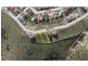 28 Mariner Drive, Sheidow Park SA 5158