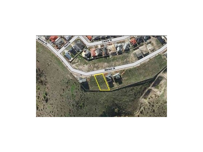 28 Mariner Drive, Sheidow Park SA 5158