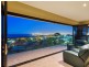34 Angas Crescent, Marino SA 5049