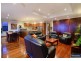 34 Angas Crescent, Marino SA 5049
