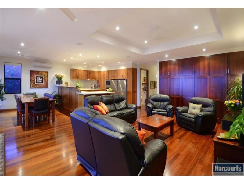 34 Angas Crescent, Marino SA 5049