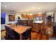 34 Angas Crescent, Marino SA 5049