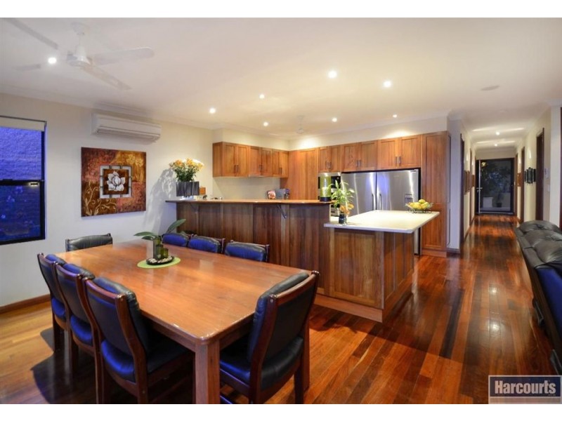 34 Angas Crescent, Marino SA 5049