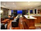 34 Angas Crescent, Marino SA 5049