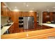 34 Angas Crescent, Marino SA 5049