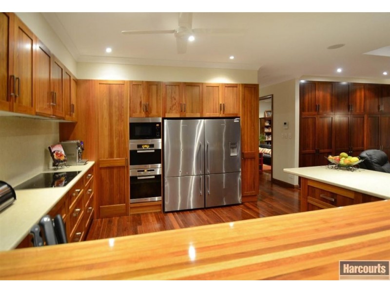34 Angas Crescent, Marino SA 5049