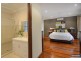 34 Angas Crescent, Marino SA 5049