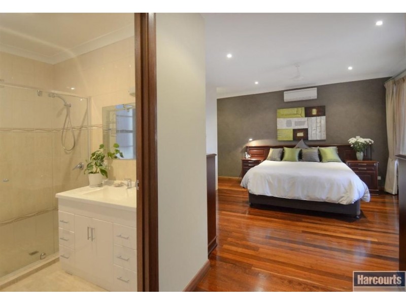 34 Angas Crescent, Marino SA 5049