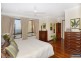 34 Angas Crescent, Marino SA 5049