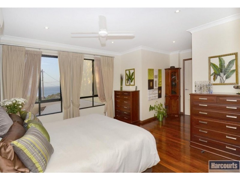 34 Angas Crescent, Marino SA 5049