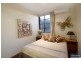 34 Angas Crescent, Marino SA 5049